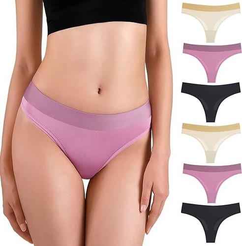 Ladies bikini briefs underwear - ladies,