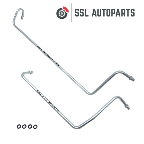 New seat leon steering - seat, rack