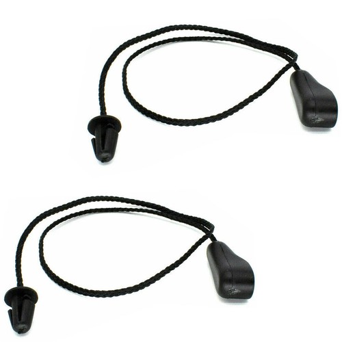 2pcs onwards parcel - 2pcs,