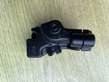 Kawasaki Z1000 A1 A2 Clutch