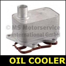 Oil Cooler FOR VW CALIFORNIA