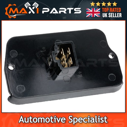 Honda civic mk6 1994 2001 - honda, 1994-2001