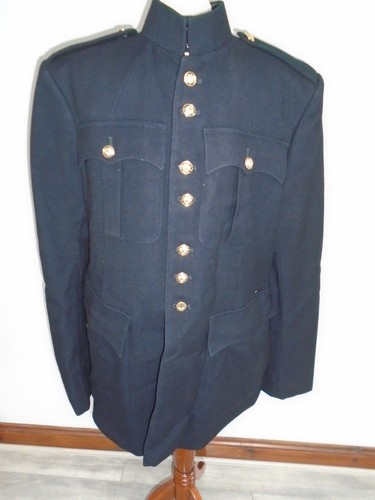 Coldstream guards mens 1 - coldstream, no.1