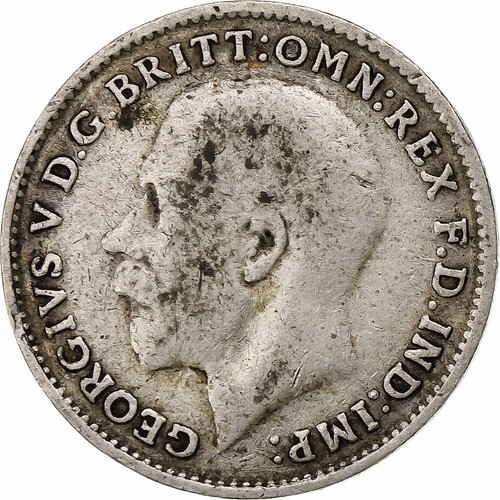 1211129 great britain - [#1211129],