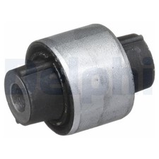 Delphi Wishbone / Control /