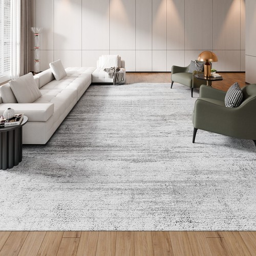 Uimoso large area rug 14 - large,