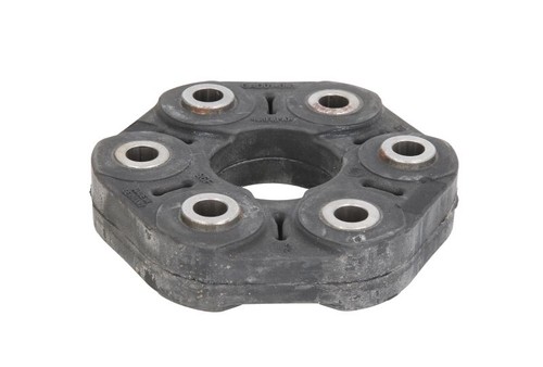 For febi fe101355 joint - for,