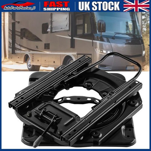 Universal turntable seat - turntable,