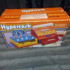 Casdon Hypecash Cash Till And