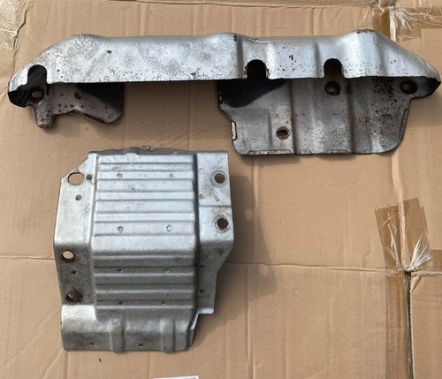 Oem nissan rb25det - oem,