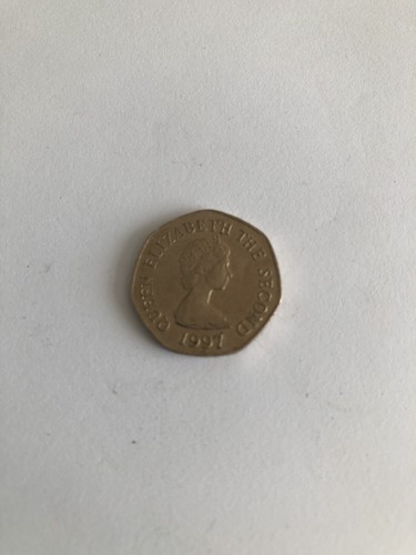 Coins rare collectable - rare,,