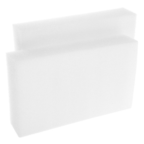 Pcs wrapping liners - pcs,