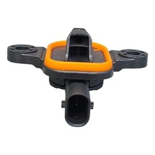 VOLVO XC40 Impact Sensor