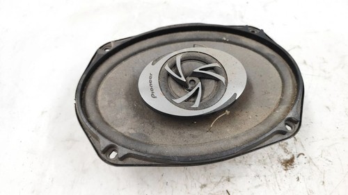 Audi 8d 1997 parcel - s4, b5