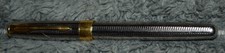 Parker Sonnet France Fountain