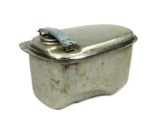 Fuel tank premium xxl for - xxl,