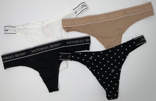Nwt lot pairs pink - lot, 4