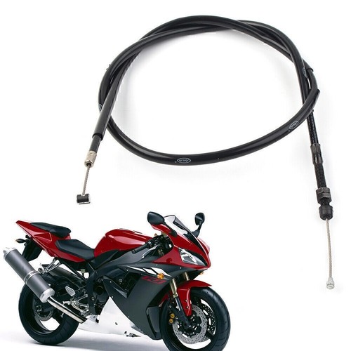 Black motorcycle brake clutch - brake,