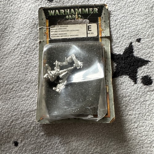 Warhammer 40k games workshop - games,