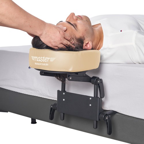 Mattress massage kit - mattress,