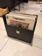 VINYL JOB LOT COLLECTION  24 x