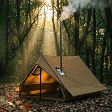 Backpacking tent travel winter - tent,