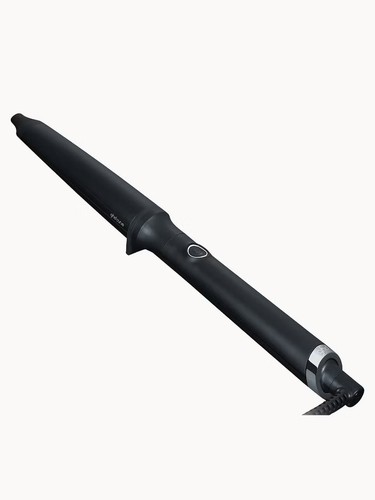 Ghd curve creative curl wand - curve,