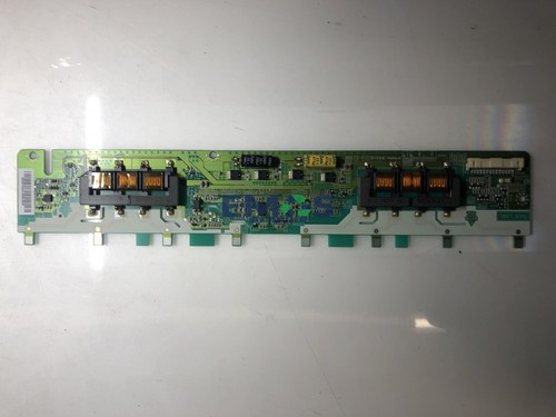 Lj97 02457a ssi320 4ua01 - lj97-02457a, ssi320_4ua01