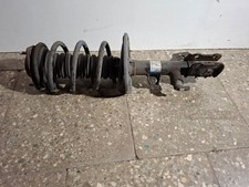 Lexus RX 450H 2017 Right front