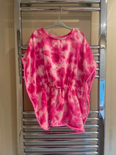 Primark toddler girls - primark, swim