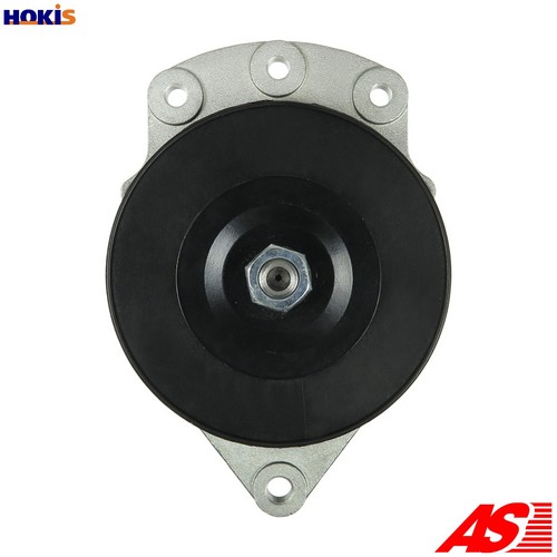 Alternator a4036 for - alternator,