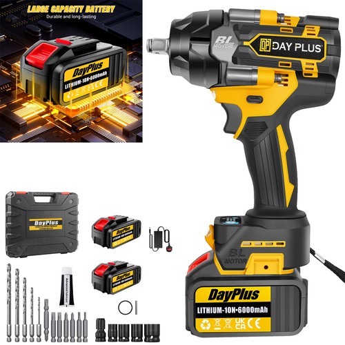 21v cordless impact - 21v, wrench
