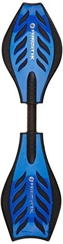 Razor ripstik classic blue - ripstik, ~