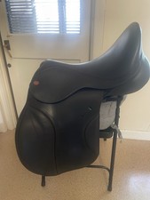 Kent and Masters S-Series