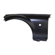 Front Wing Primed Left