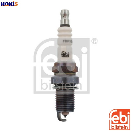 Spark plug 13606 for - 4x,