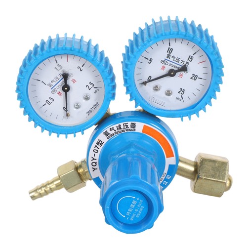 Oxygen bottle pressure - oxygen,