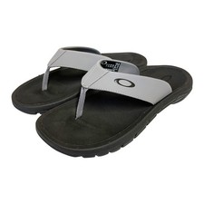 Oakley supercoil sandals - supercoil, 2.0