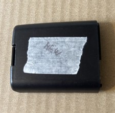 WORKING New Ericsson Battery -