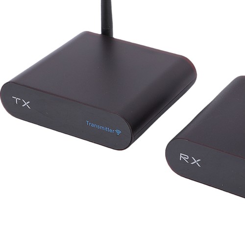 300m range plug wireless - range,