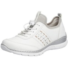 Rieker Womens Ladies L3259