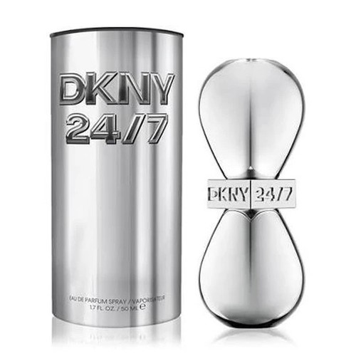 Dkny eau de parfum spray - dkny,