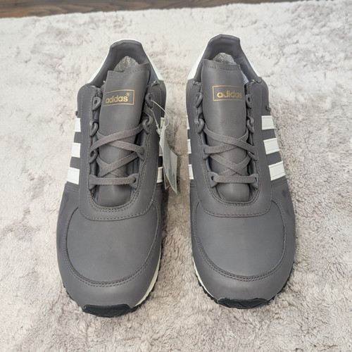 Rare adidas waterproof gtx - rare,
