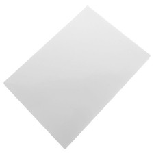 100 Pcs Thermal Sheets for