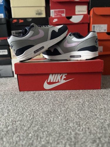 Men nike air - nike, 1
