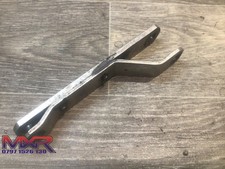 TM 300 ENGINE BRACKET ( MXR )