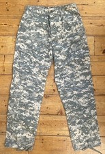 New US Army UCP Digital Pixel