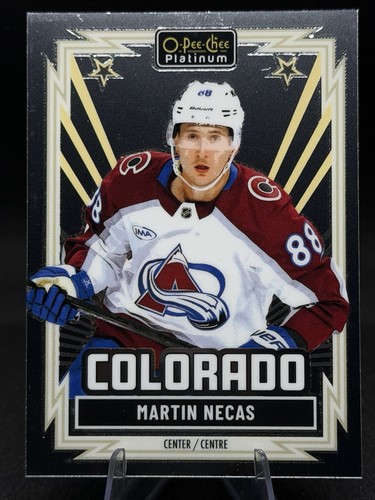 2025 upper deck opc - upper,