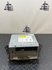 BMW 5 SERIES F10 F11 M5 PRE