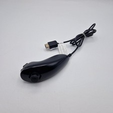 Official Nintendo Wii / Wii U